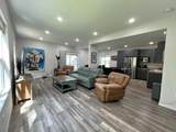 413 6th Avenue - Photo 8