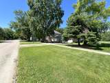 413 6th Avenue - Photo 80