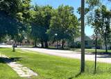 413 6th Avenue - Photo 82