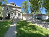 413 6th Avenue - Photo 84