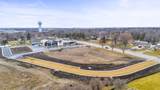  Northern Plains Addition - Photo 1