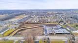  Northern Plains Addition - Photo 2