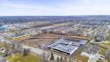  Northern Plains Addition - Photo 3