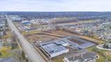  Northern Plains Addition - Photo 4