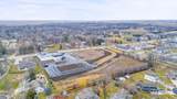  Northern Plains Addition - Photo 5