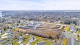  Northern Plains Addition - Photo 6