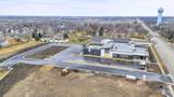  Northern Plains Addition - Photo 7