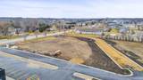  Northern Plains Addition - Photo 8