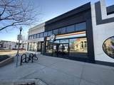 503 Main Avenue - Photo 1