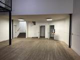 503 Main Avenue - Photo 10