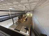 503 Main Avenue - Photo 11