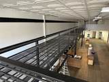 503 Main Avenue - Photo 12