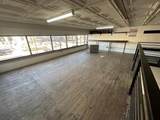 503 Main Avenue - Photo 13