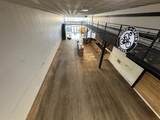503 Main Avenue - Photo 14