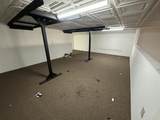 503 Main Avenue - Photo 15