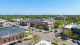 503 Main Avenue - Photo 3