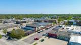 503 Main Avenue - Photo 4