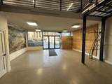503 Main Avenue - Photo 7