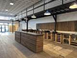 503 Main Avenue - Photo 8