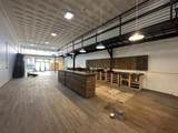 503 Main Avenue - Photo 9