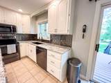 804 Candlewood Lane - Photo 13