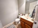 804 Candlewood Lane - Photo 22