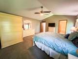 804 Candlewood Lane - Photo 29