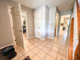 804 Candlewood Lane - Photo 4