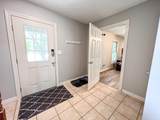 804 Candlewood Lane - Photo 5