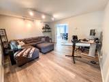 804 Candlewood Lane - Photo 7