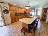 8760 Westview Road - Photo 10