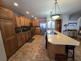 8760 Westview Road - Photo 11