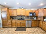 8760 Westview Road - Photo 12