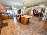 8760 Westview Road - Photo 13