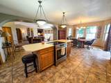 8760 Westview Road - Photo 14