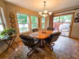 8760 Westview Road - Photo 15