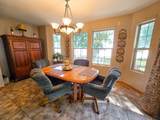 8760 Westview Road - Photo 16