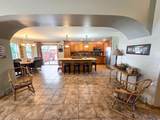 8760 Westview Road - Photo 17