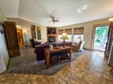 8760 Westview Road - Photo 18