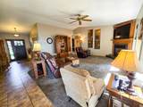 8760 Westview Road - Photo 19
