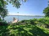 8760 Westview Road - Photo 2