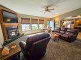 8760 Westview Road - Photo 20