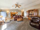8760 Westview Road - Photo 21