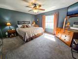 8760 Westview Road - Photo 22