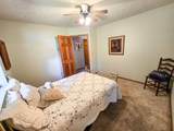 8760 Westview Road - Photo 25