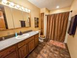 8760 Westview Road - Photo 26