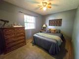 8760 Westview Road - Photo 27