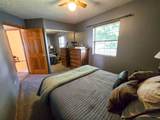 8760 Westview Road - Photo 28