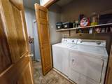 8760 Westview Road - Photo 29