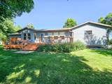 8760 Westview Road - Photo 3